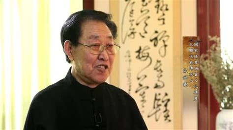 玉雕師張忠堯(玉雕師張忠堯翡翠)縮略圖