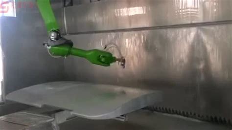 噴漆機(jī)器使用方法視頻,噴漆機(jī)器使用方法視頻教程縮略圖