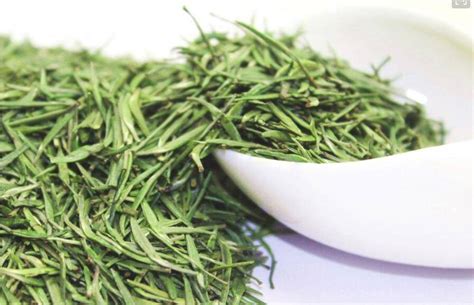 竹葉青茶多少錢一盒(竹葉青茶多少錢一盒呀鐵盒子)縮略圖