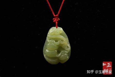 岫玉是什么玉值錢嗎,岫玉是什么玉值錢嗎?對人有什么好處?縮略圖