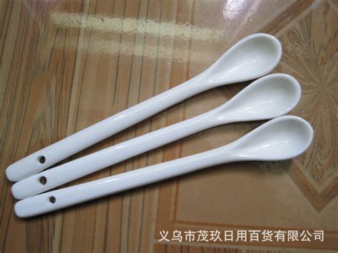 湯匙圖片大全,湯匙的讀音縮略圖