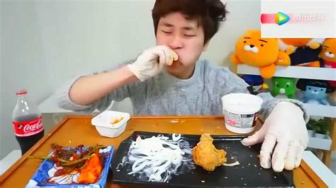 美滋滋的生活vlog,美滋滋的vlog縮略圖