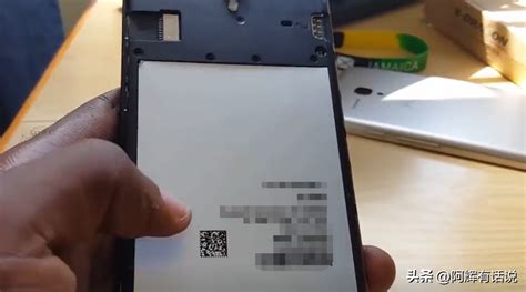 新手機第一次正確充電,新手機第一次正確充電方法縮略圖