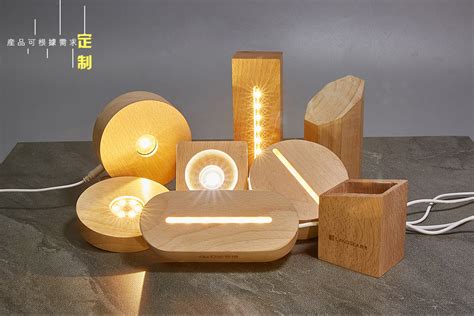 小夜燈diy制作,小夜燈DIY制作視頻縮略圖