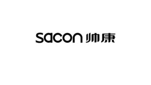 帥康公司簡介(帥康公司簡介資料)縮略圖