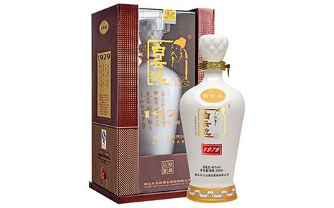 白云邊酒業有限公司(白云邊酒業有限公司簡介)縮略圖