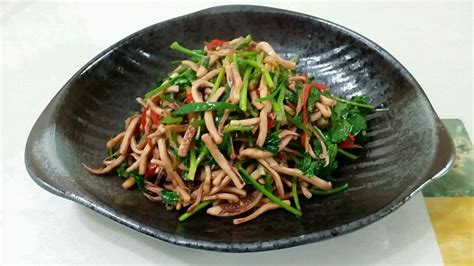 魷魚絲吃多了會怎么樣,魷魚絲吃多了會怎么樣呢縮略圖