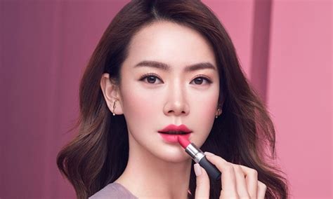 魅可蜜是微商嗎,魅可蜜是微商嗎是正品嗎縮略圖