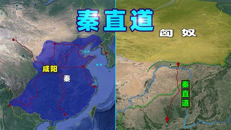河套平原地圖,河套平原地圖位置縮略圖