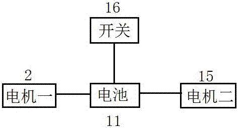 橡皮擦的原理,橡皮擦的原理有哪些縮略圖
