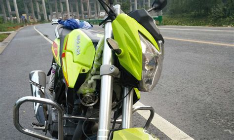 輕騎集團(輕騎集團江門光速摩托車有限公司)縮略圖