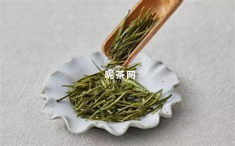安吉白茶多少錢一斤(安吉白茶多少錢一斤呢)縮略圖
