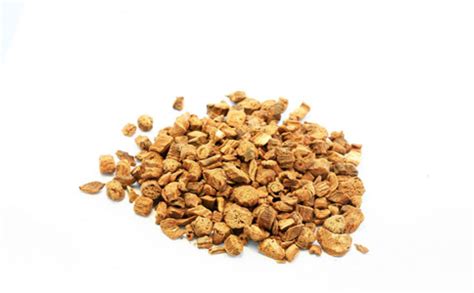 牛蒡茶男人喝了壯陽嗎(牛蒡茶的功效與作用)縮略圖