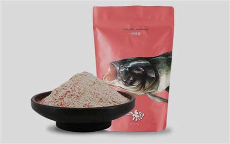 魚餌排行榜前十名(泰拉瑞亞魚餌排行榜前十名)縮略圖
