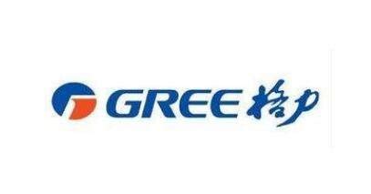 格力電器售后,格力電器售后電話24小時人工電話縮略圖