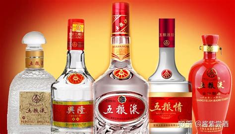 五糧液集團(tuán),五糧液集團(tuán)公司縮略圖