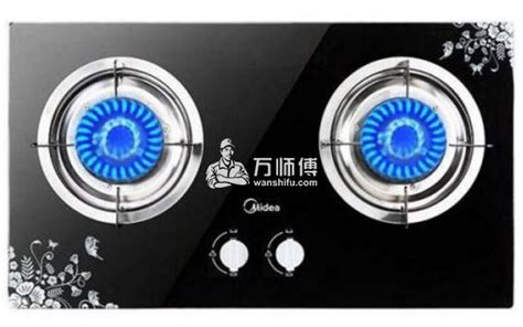 爐灶自動(dòng)熄火怎么辦,爐灶老是自動(dòng)熄火什么原因縮略圖
