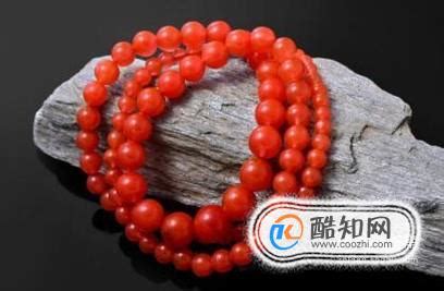 瑪瑙石和玉石的區(qū)別,瑪瑙石和玉石的區(qū)別是什么縮略圖