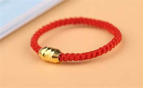 轉(zhuǎn)運珠是什么意思(轉(zhuǎn)運珠是什么意思呢)縮略圖