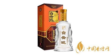 白云邊酒的價格(白云邊酒的價格一覽表)縮略圖