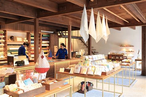 紀念品商店(紀念品商店原神在哪)縮略圖