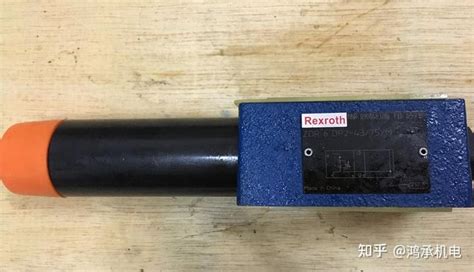 單向閥有幾種,單向閥有幾種類型縮略圖