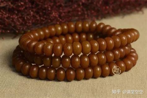 菩提手串有什么好處,男人戴菩提手串有什么好處縮略圖