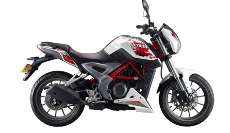 錢江摩托車質量可靠嗎,錢江鴻125踏板縮略圖