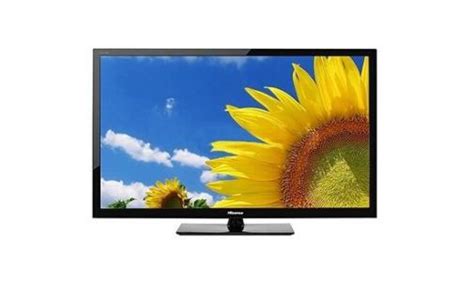 海信電視機(jī)24小時(shí)人工電話(海信電視客服電話24小時(shí))縮略圖