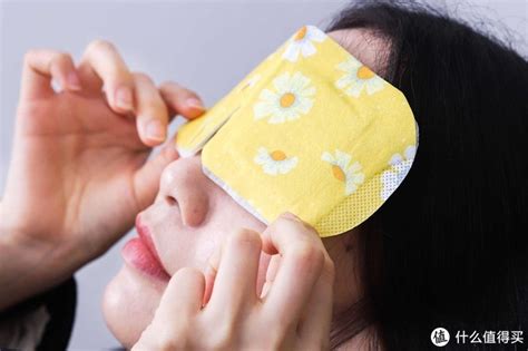 眼罩在哪里買,睡覺用的眼罩在哪里買縮略圖