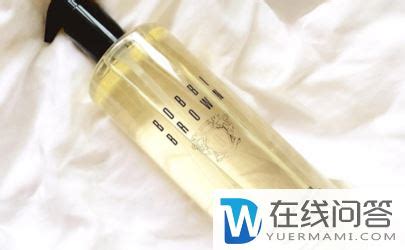 芭比布朗卸妝油怎么查日期,芭比波朗卸妝油怎么查日期縮略圖