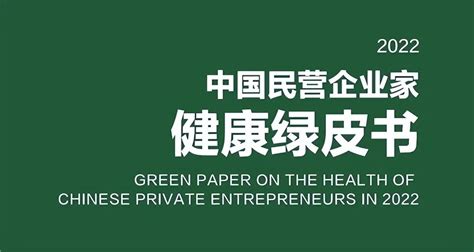 化紹新是化氏集團的老板嗎(化氏漁具官方網(wǎng)站)縮略圖