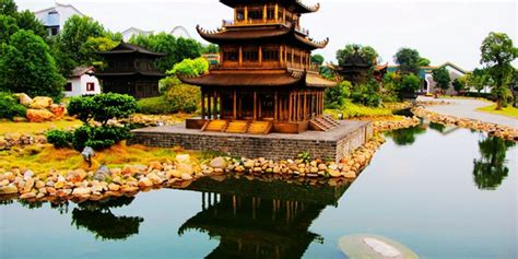 蘭陵酒后縱馬直上岳陽樓(蘭陵酒醉臥蘭陵)縮略圖