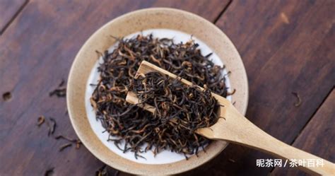 磚茶和普洱茶的區(qū)別,磚茶和普洱茶的區(qū)別是什么縮略圖