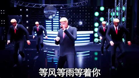 大哥大哥感謝你歡迎來到我這里什么歌,大哥大哥歡迎你歡迎來到我這里縮略圖