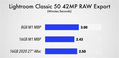 內存8g和16g的區別大嗎,內存8g和16g的區別大縮略圖