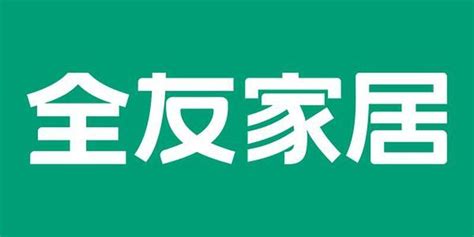 全友官網(wǎng)(全友官網(wǎng)商城)縮略圖