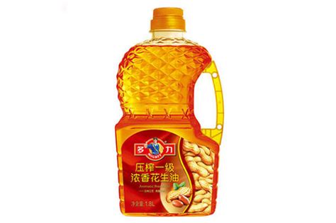食用油品牌排行榜前十名,食用油品牌排行榜前十名公布縮略圖