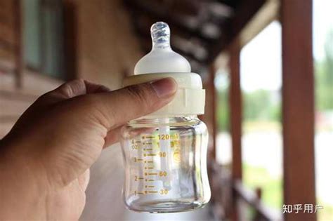 貝親奶瓶有核輻射?,貝親奶瓶有核輻射影響嗎縮略圖