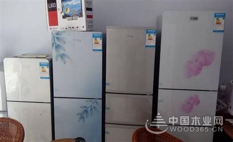 新飛冰箱質量好不好?全國排名第幾?(新飛冰箱質量好不好全國排名第幾)縮略圖