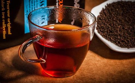 阿薩姆喝多了對(duì)身體有什么影響,統(tǒng)一阿薩姆奶茶的危害縮略圖