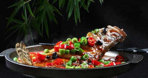 臭桂魚是哪里的名菜(臭桂魚是哪里的名菜啊)縮略圖