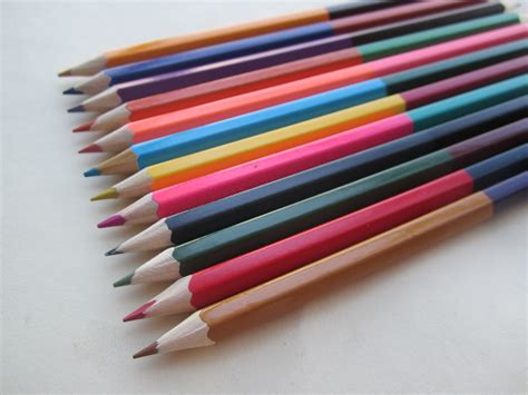 彩筆圖片(彩筆圖片大全大圖)縮略圖