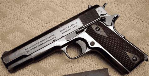 勃朗寧m1919,勃朗寧m1919a4重機槍縮略圖