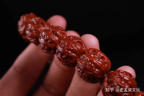 桃核手串圖片,桃核手串圖片大全大圖縮略圖