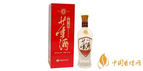 董酒價(jià)格表和圖片(董酒價(jià)格表和圖片大全)縮略圖