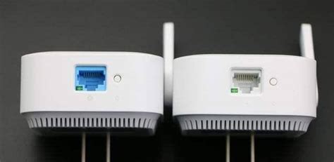電力貓配對方法,dostyle電力貓配對縮略圖