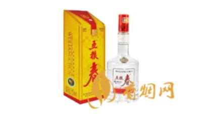 五糧春酒全部價格表一覽(五糧春酒全部價格表一覽圖)縮略圖