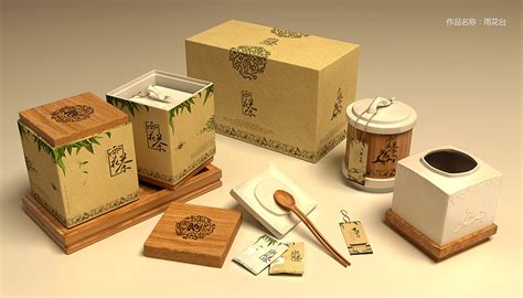 雨花茶多少錢一盒(雨花茶多少錢一盒啊)縮略圖