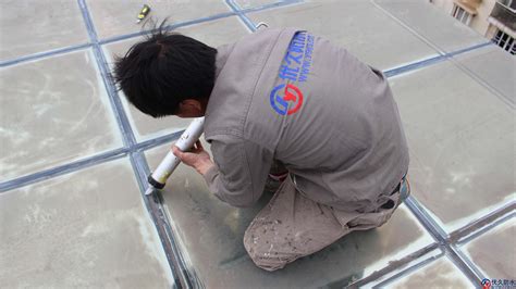 防水膠能補住漏水嗎,透明防水膠能補住漏水嗎縮略圖